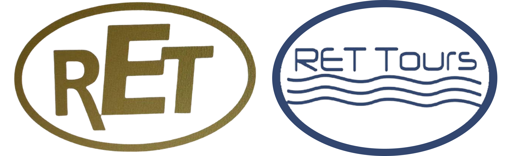 RetTours | We are licensed Travel agency in Singapore We are offering all Singapore Attration tickets at an attractive price with free delivery to your home or office.